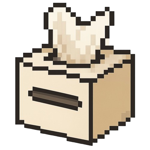 napkin.page logo